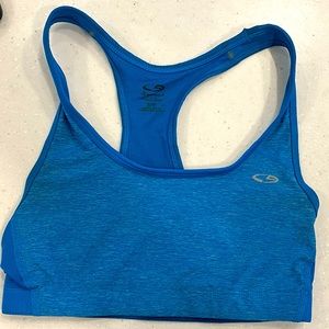 C9 Champion Power Core Bra